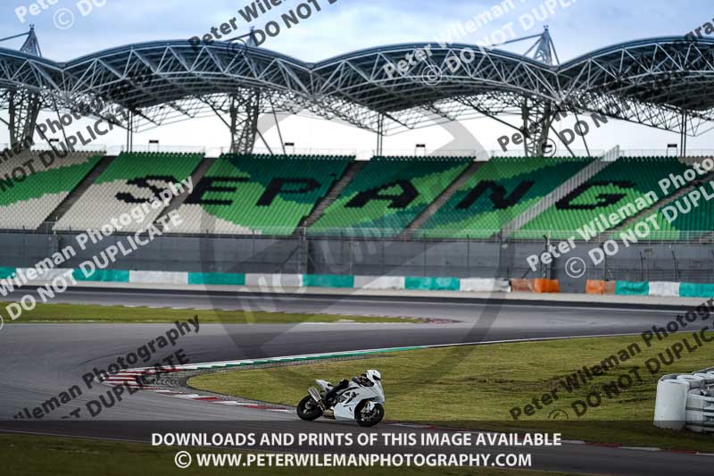 Sepang;event digital images;motorbikes;no limits;peter wileman photography;trackday;trackday digital images